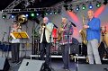 Maschsee2011   207